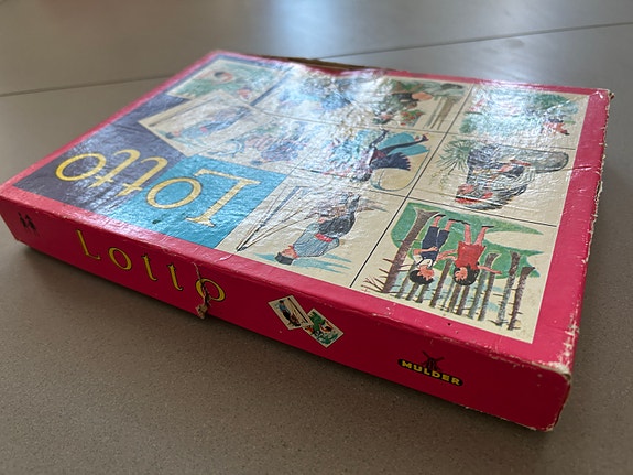 Product image 4 of 5