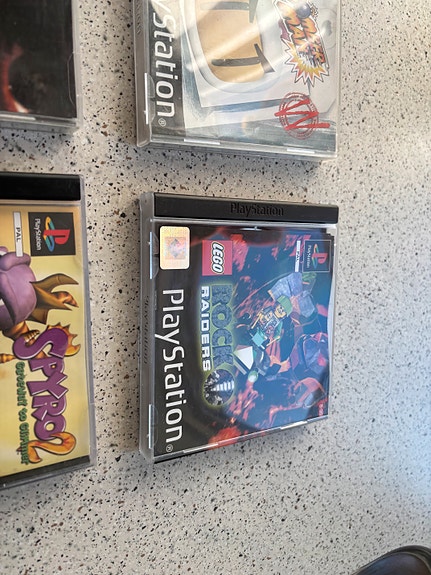 Product image 4 of 6