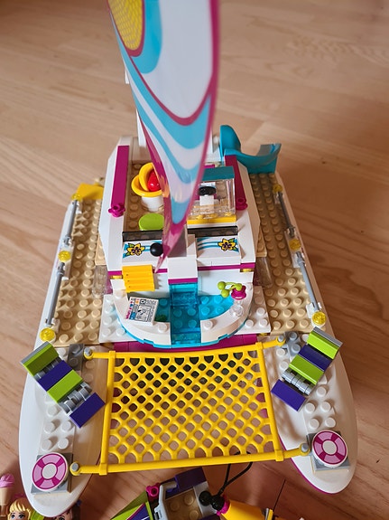 Product image 3 of 7