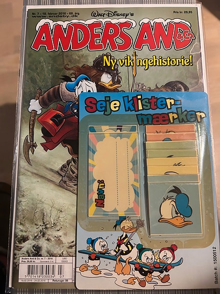 Product image 8 of 10