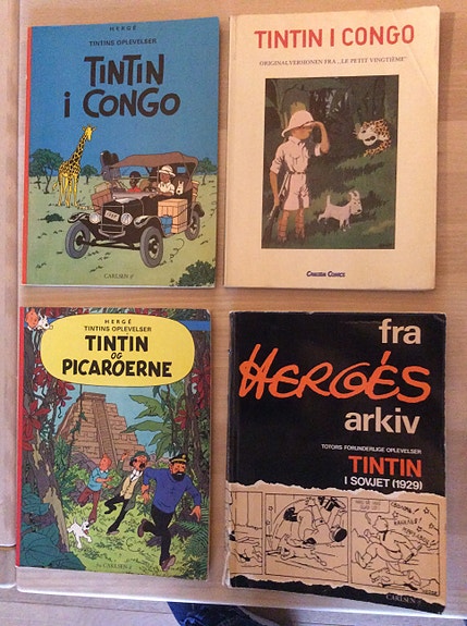 Product image 4 of 9