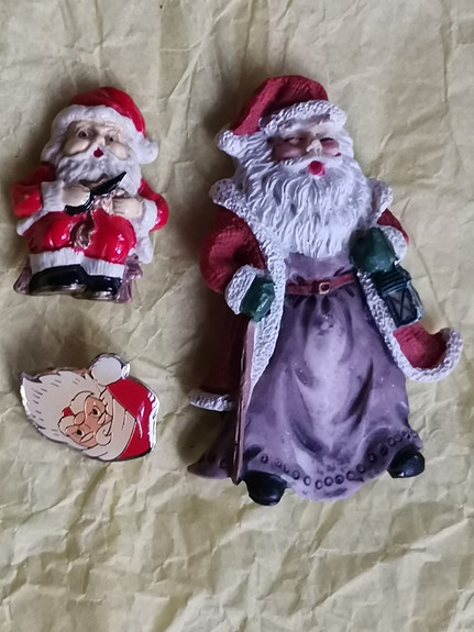 Product image 1 of 7