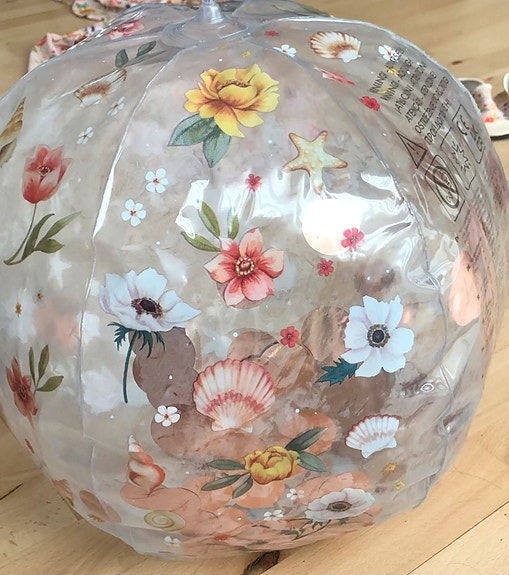 Product image 1 of 5