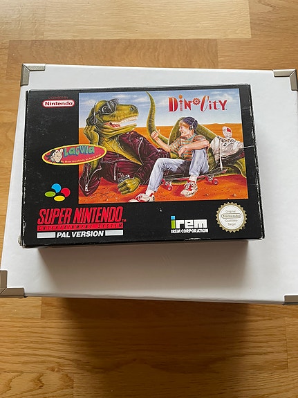 Product image 5 of 8