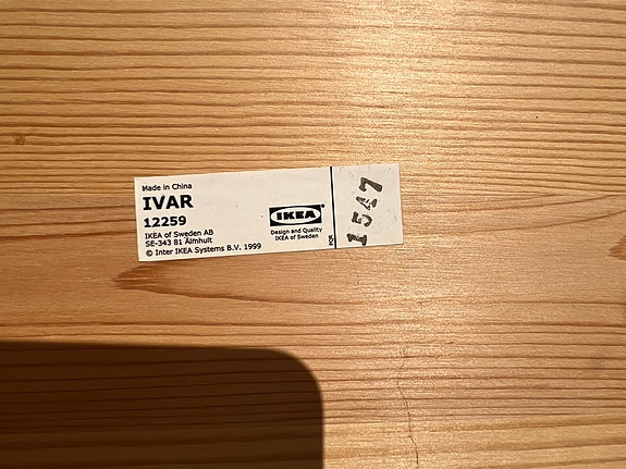 Product image 3 of 6