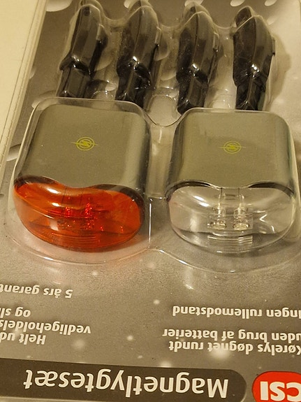 Product image 11 of 21