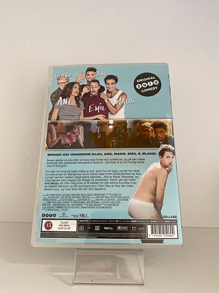 Product image 2 of 2