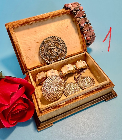 Product image 10 of 10