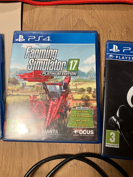 Product image 9 of 10