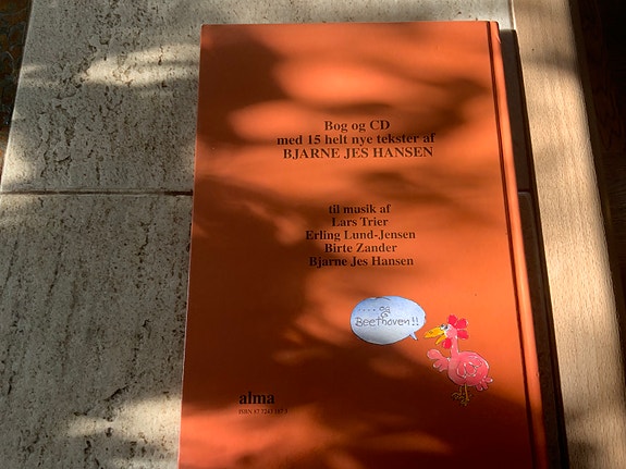 Product image 9 of 9