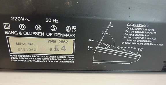 Product image 7 of 8