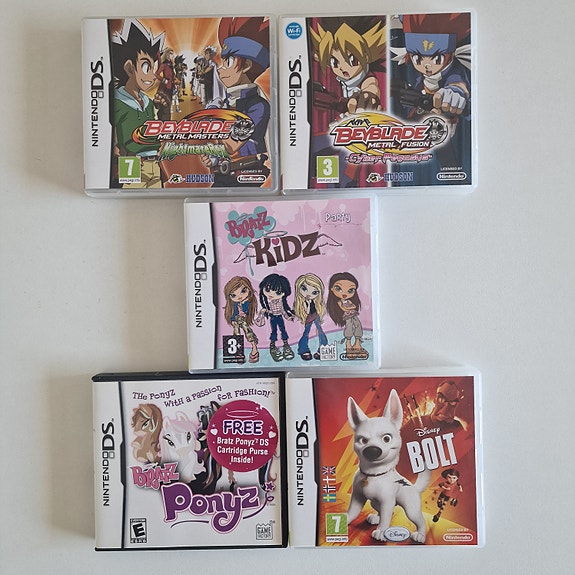 Product image 3 of 10