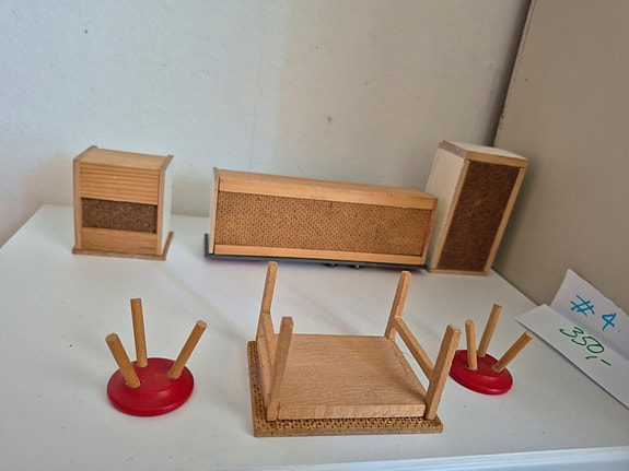 Product image 6 of 9