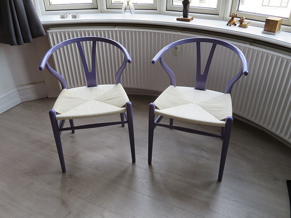 Product image 1 of 7