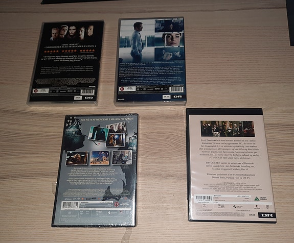 Product image 10 of 10