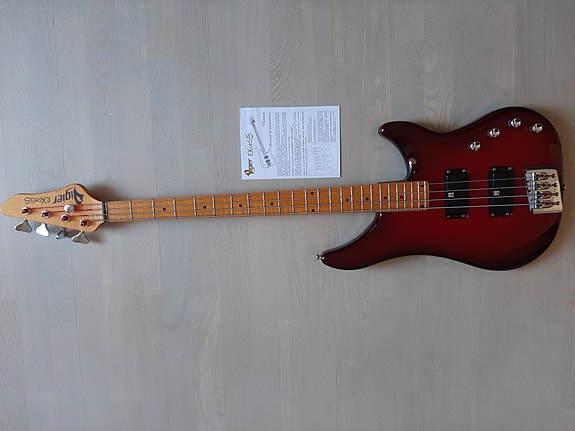 Product image 2 of 8