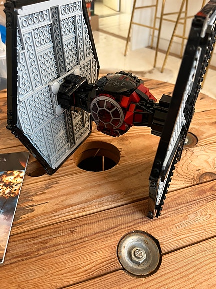 Product image 4 of 9