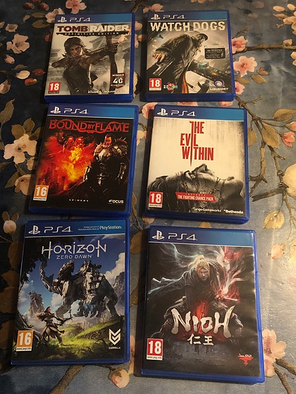 Product image 3 of 5