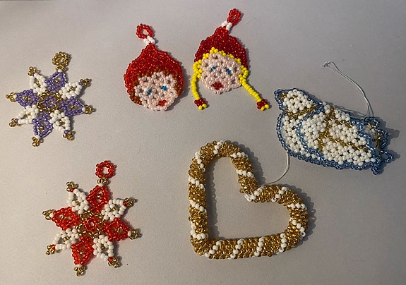 Product image 1 of 5