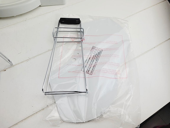 Product image 6 of 8