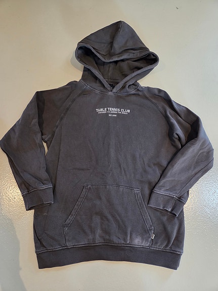 Product image 14 of 16