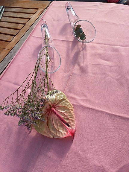 Product image 11 of 14