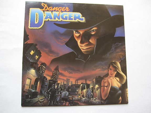 Product image 10 of 10