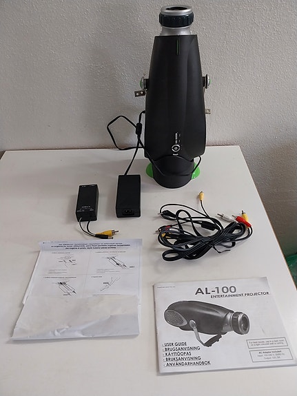 Product image 8 of 8