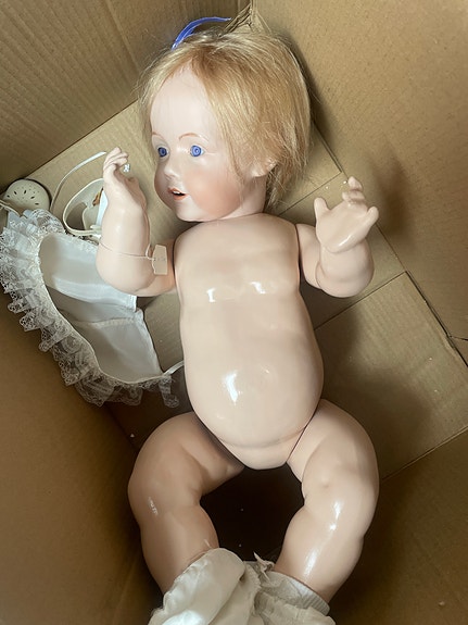 Product image 5 of 7