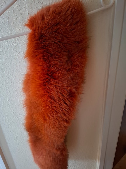 Product image 1 of 10