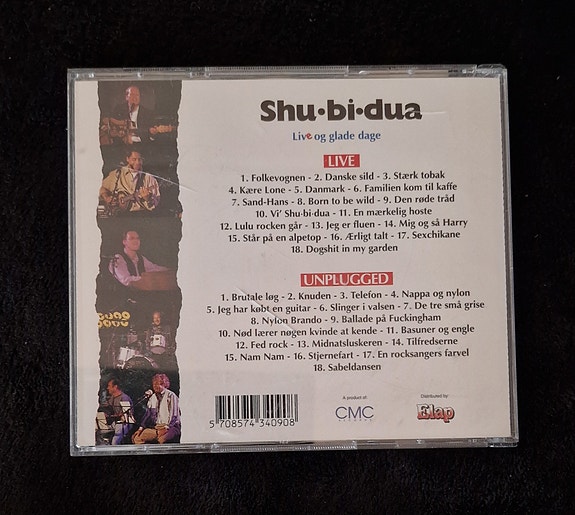 Product image 2 of 7