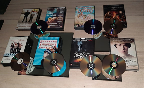 Product image 9 of 10