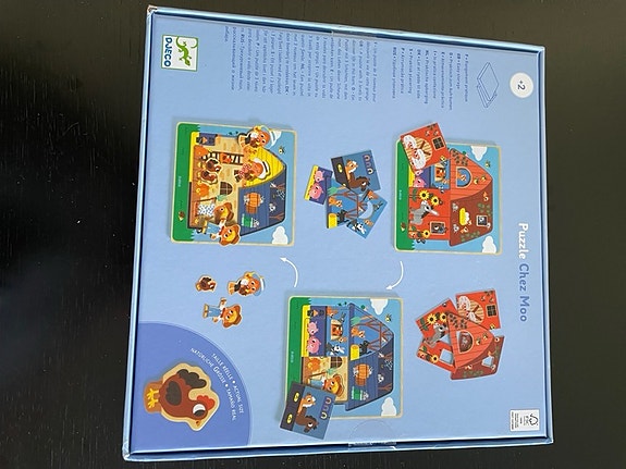 Product image 5 of 5