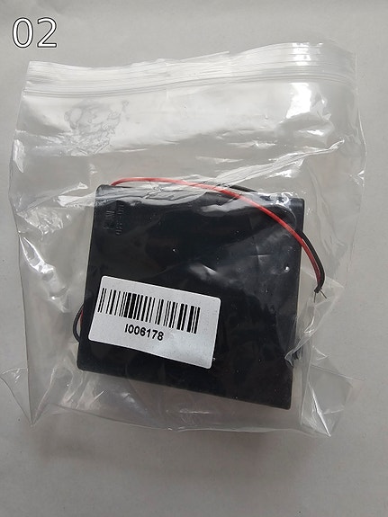 Product image 2 of 10