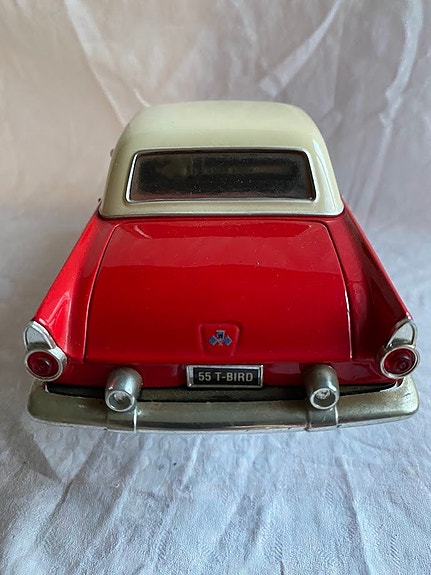 Product image 7 of 8