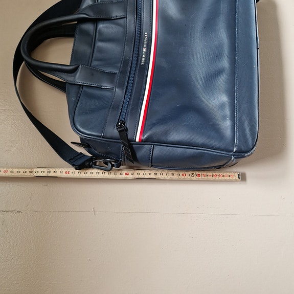 Product image 11 of 11