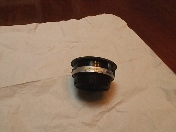 Product image 9 of 9