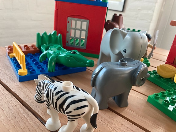 Product image 4 of 8