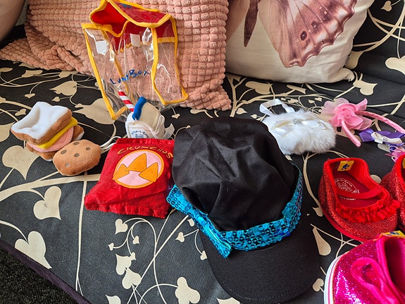 Product image 10 of 10