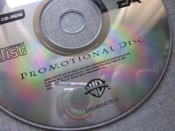 Product image 6 of 6