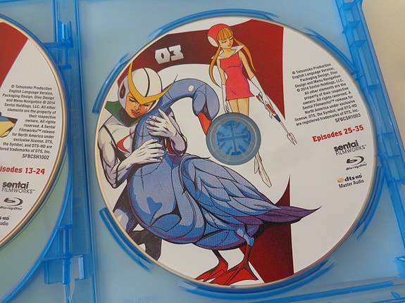 Product image 7 of 7