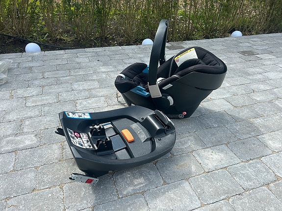 Product image 45 of 47