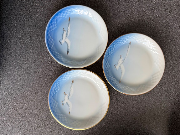 Product image 14 of 15
