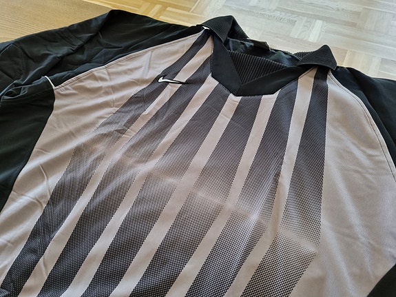 Product image 2 of 15