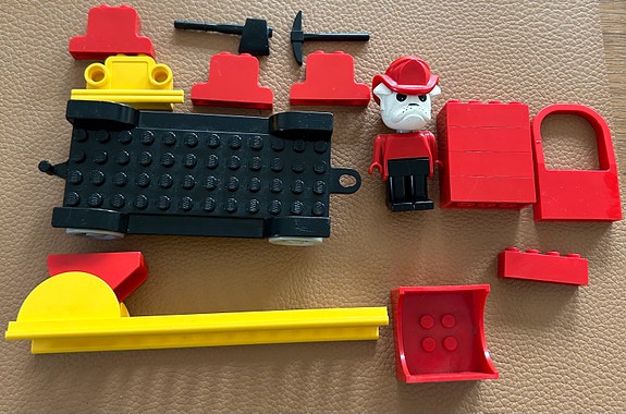 Product image 2 of 9