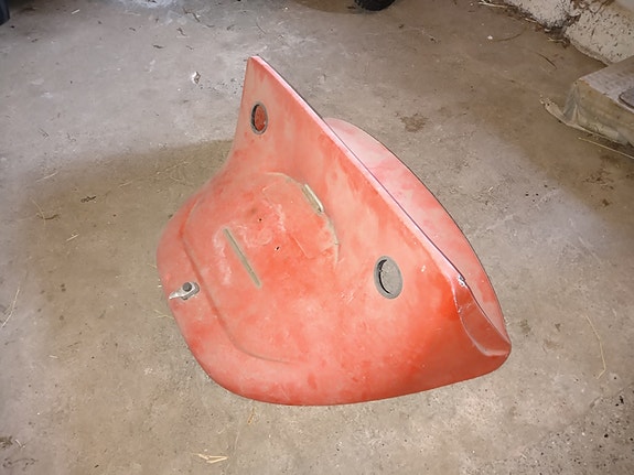 Product image 5 of 8