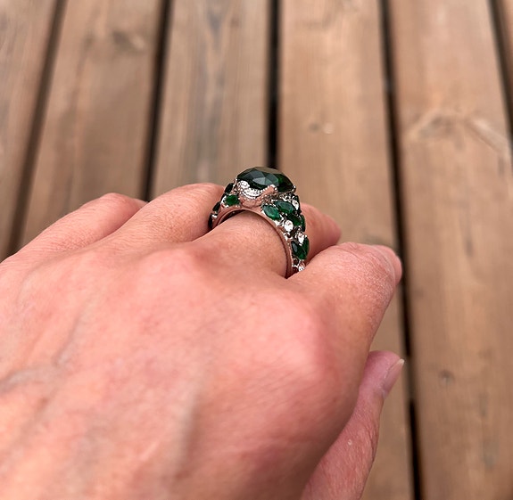 Product image 6 of 9