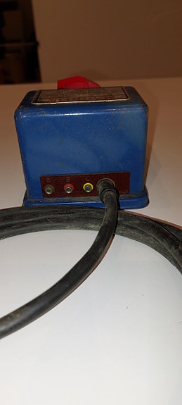 Product image 32 of 61
