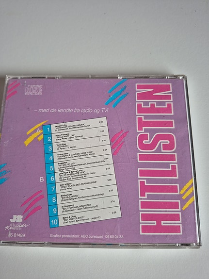 Product image 2 of 2