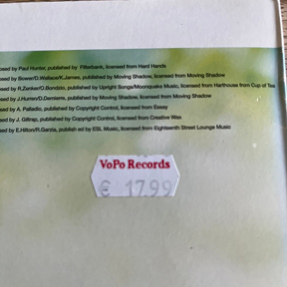 Product image 6 of 6